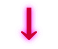 ↓