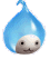 ぴちょんくん