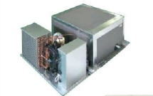 iC[W1